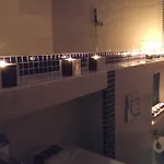 100 Sqm Luxury Apartment Wilanow Warszawa
