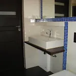 100 Sqm Luxury Apartment Wilanow * Warszawa