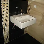 100 Sqm Luxury Apartment Wilanow *