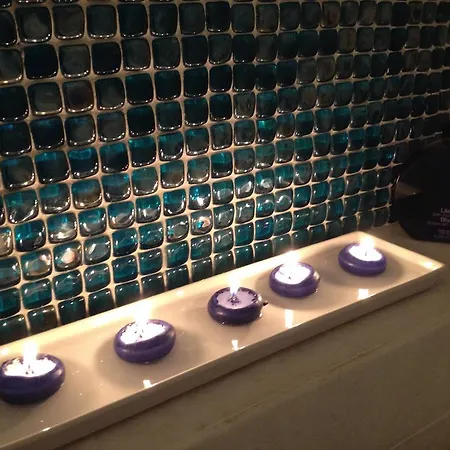 100 Sqm Luxury Wilanow