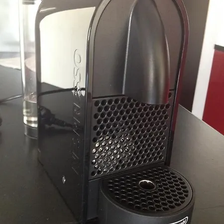 100 Sqm Luxury Wilanow * Warschau