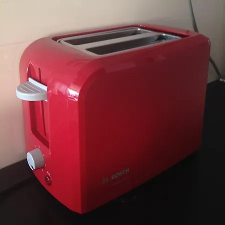 Lägenhet 100 Sqm Luxury Apartment Wilanow Warszawa