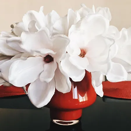 Appartement 100 Sqm Luxury Wilanow Warschau