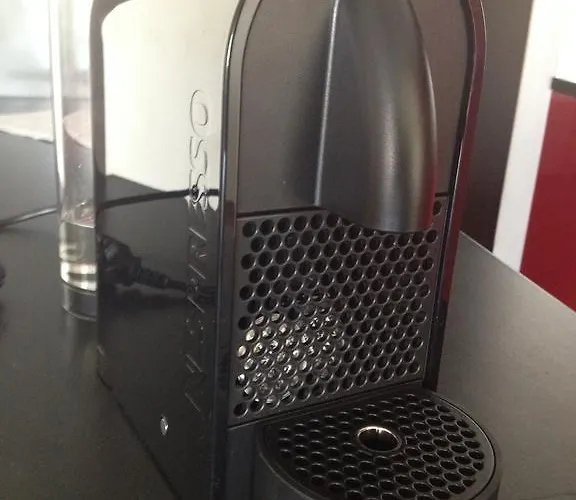 100 Sqm Luxury Wilanow * ワルシャワ