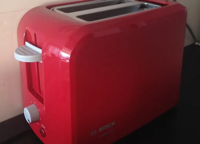 アパート 100 Sqm Luxury Wilanow ワルシャワ