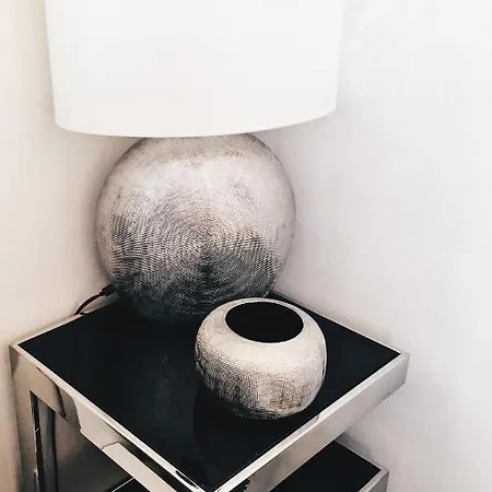 100 Sqm Luxury Wilanow Varsóvia